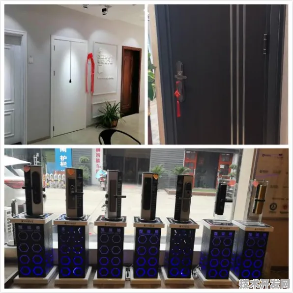 Llama 3.1训练效率暴增194.9%曙光团队揭秘动态稀疏激活技术如何改写大模型训练规则