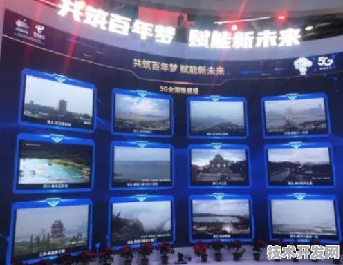 云从科技全球首推虚拟现实产品，性能超国际同类近3倍，开启XR新纪元