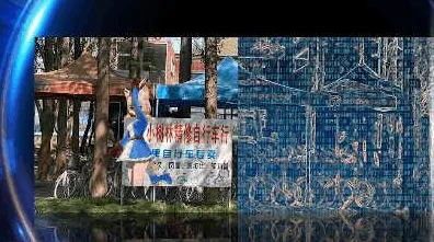 申城技术前沿：商汤科技在卫星互联网领域取得重大突破，获AI+制造实施方案支持，性能提升59.4%