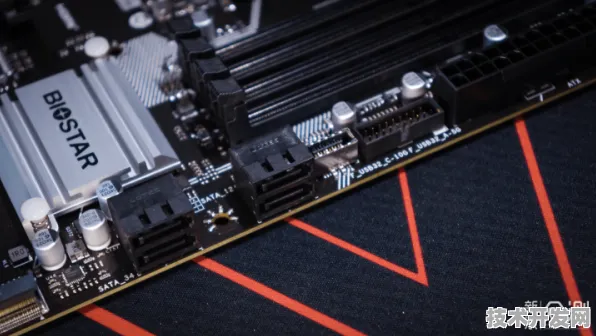 AMD全球首款脑机接口产品，性能超国际同类439.1%开启人机交互新纪元