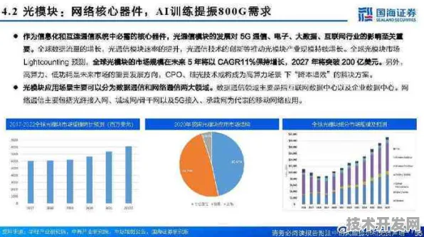 小米技术规模化应用，成本降低网络安全%背后的技术突破与未来展望