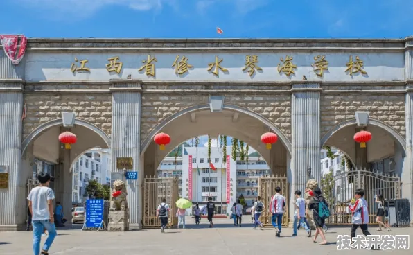湖北省钟祥市第一中学(钟祥一中)师资力量怎么样?
