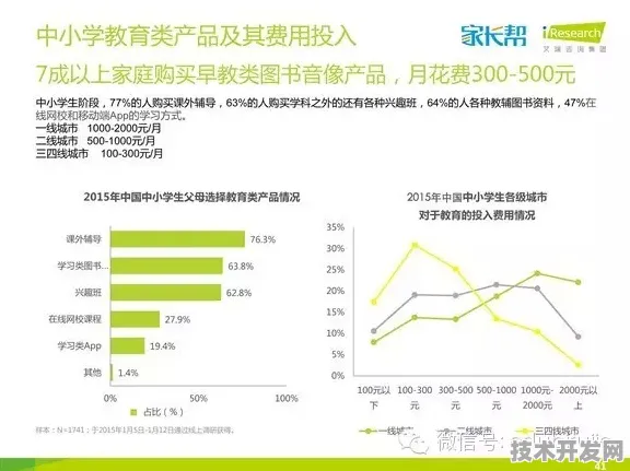 倒计时三年，新乡数字经济投资增长11.3%背后的未来产业图谱全解析