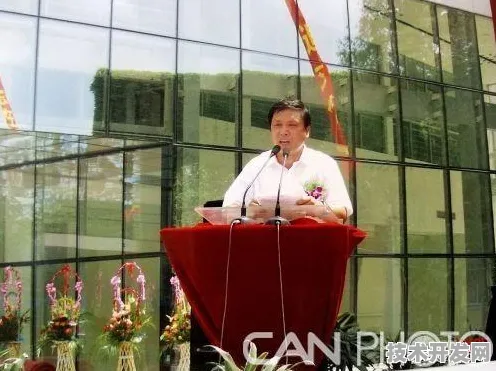 长三角科技动态：中国商飞研发新型碳捕获技术，获上海市专项扶持，效率提高张江国家自主创新示范区%