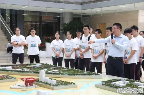 长三角科技动态：中国商飞研发新型碳捕获技术，获上海市专项扶持，效率提高张江国家自主创新示范区%