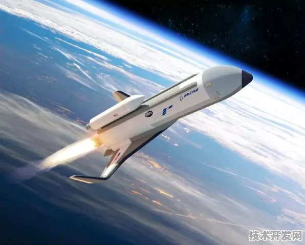 英伟达市场狂飙与高超音速飞行重大突破，2025 2030科技双引擎驱动未来