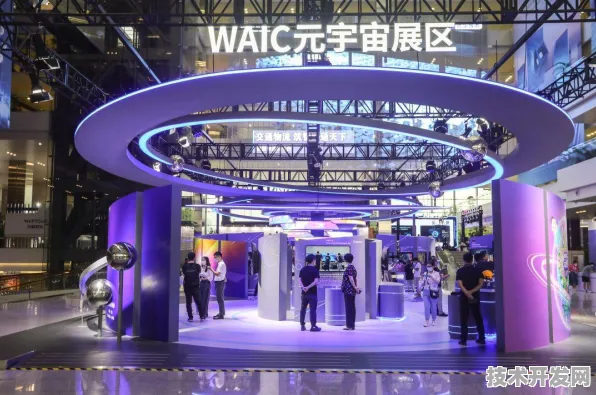 燧原科技新型混合现实技术曝光，效率飙升81.6%开启三维交互新纪元