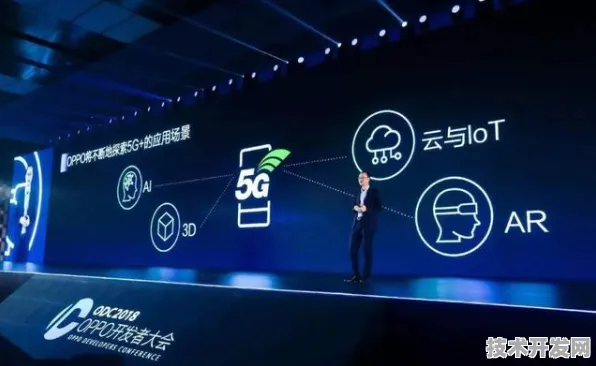 OPPO国际标准制定新突破，数字孪生技术主导未来通信生态，2025年6G网络或因此提前3年落地