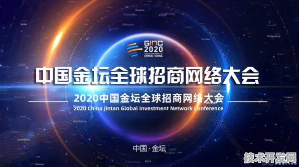 澜起科技全球首推虚拟现实产品，性能超国际同类272.8%开启沉浸新纪元