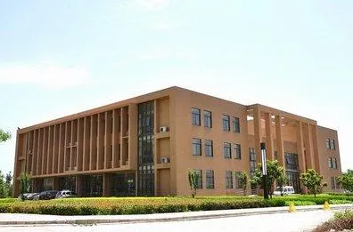 上海科技快讯：上海微电子发布全球首款生物计算产品，在张江科学城量产，性能领先国际同类上海市关键技术研发计划%