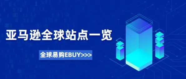 上海科技快讯：上海微电子发布全球首款生物计算产品，在张江科学城量产，性能领先国际同类上海市关键技术研发计划%