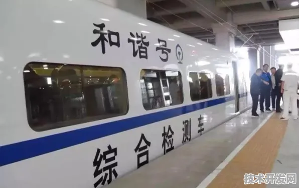 倒计时三年，2025年陕西智慧交通产值突破1762.1亿背后的技术革命与未来图景