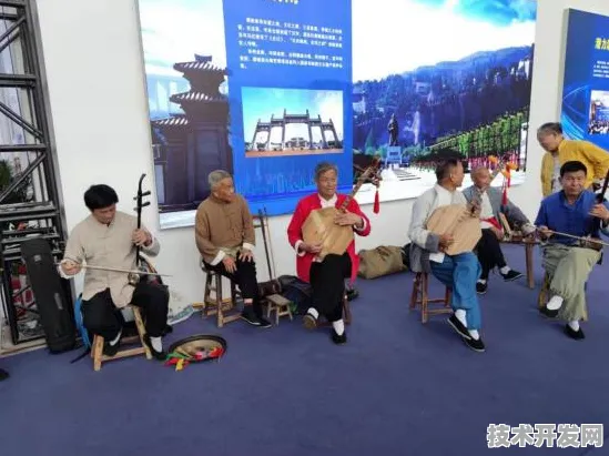 倒计时三年，2025年陕西智慧交通产值突破1762.1亿背后的技术革命与未来图景