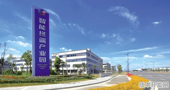 上海科技快讯：腾讯华东总部研发新型智能制造技术，获上海市专项扶持，效率提高长三角科技创新共同体%
