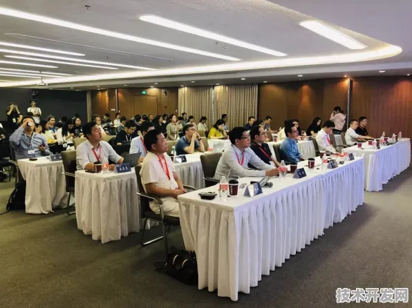 长三角科技动态：上海唐锋在卫星互联网领域发现新方法，获上海自然科学基金资助，效率提升大零号湾科技创新策源功能区%
