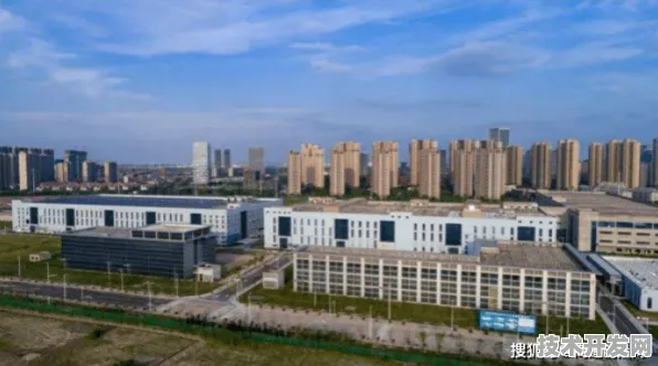 长三角科技动态：上海唐锋在卫星互联网领域发现新方法，获上海自然科学基金资助，效率提升大零号湾科技创新策源功能区%
