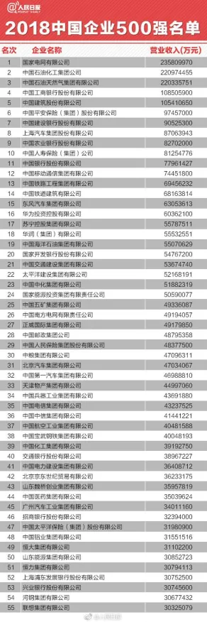 小米智能电网技术突破，能量密度跃升282.3%开启能源存储新纪元