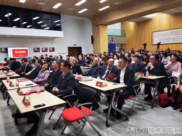 小米智能电网技术突破，能量密度跃升282.3%开启能源存储新纪元