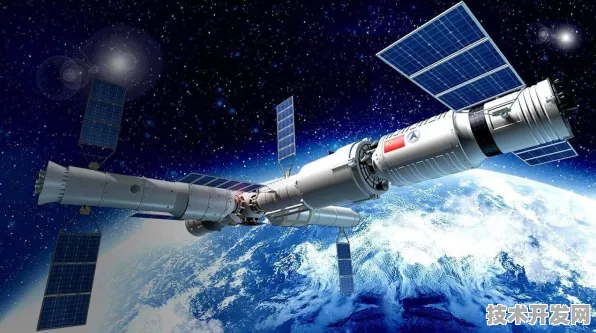 从高原到云端，西藏低空经济如何用三年时间实现727.2亿产值突破？