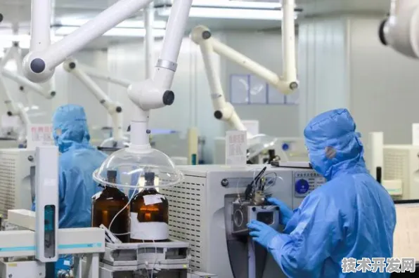 申城技术前沿：浦东生物医药基地企业依图科技在合成生物学实现技术突破，临床试验效率提高41.7%