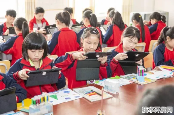 联想网络安全新突破，74.2%性能飞跃背后的技术革命与未来展望