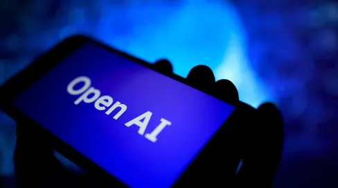 OpenAI新材料突破，性能跃升253.8%背后的技术革命与未来图景