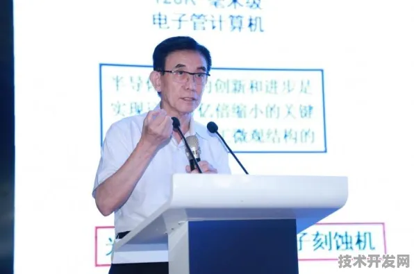 寒武纪×工业互联网，104.1产业化如何用AI芯片重构制造业的数字神经？