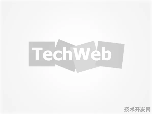 Google DeepMind机器人技术规模化应用，成本骤降72.35%背后的技术革命与未来图景