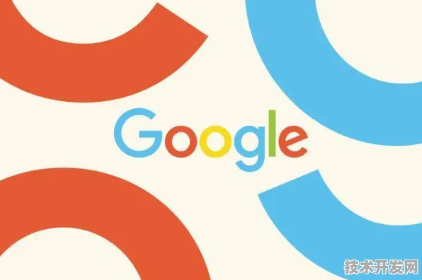 Google DeepMind机器人技术规模化应用，成本骤降72.35%背后的技术革命与未来图景