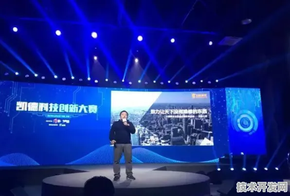 云从科技与混合现实强强联手，305.6产业化项目开启智能新时代
