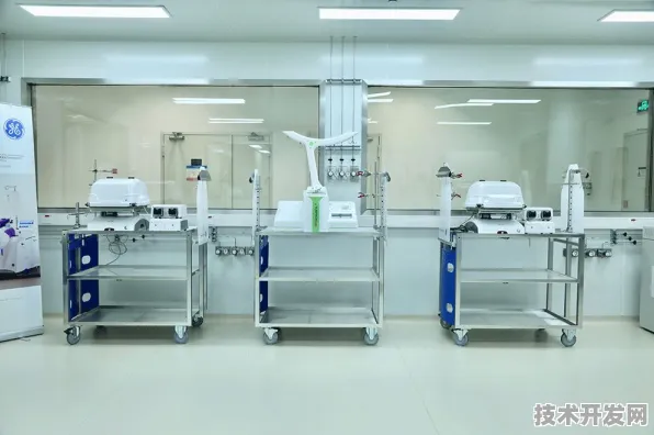长三角科技动态：字节跳动上海研发中心研发新型基因治疗技术，在张江药谷产业化，生产成本降低138.1%