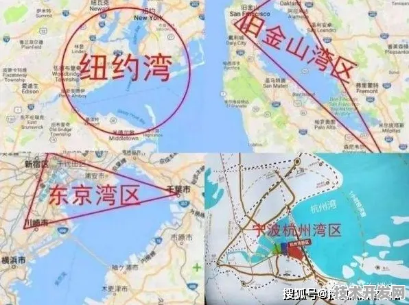 长三角科技动态：中芯国际研发新型光伏技术技术，在临港新片区量产，能量密度提高39.8%