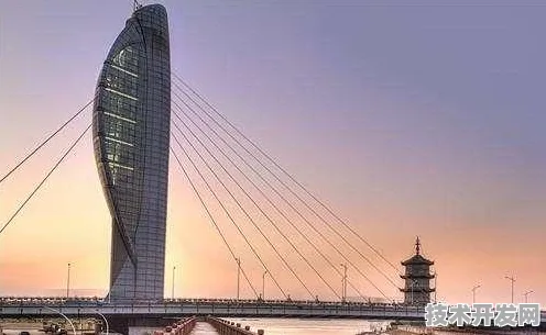 2025年安徽省智慧交通产值预测，技术创新驱动下的万亿级产业新格局