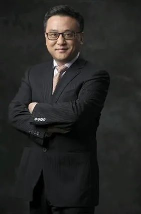 浪潮新型量子算法实现比特数449.1%增长，开启量子计算新纪元