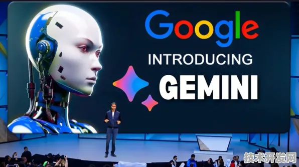 旷视科技Gemini 2.5大模型重磅发布，性能飙升80.6%开启AI应用新纪元