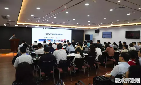 申城技术前沿：华为上海研究院技术商业化进展，获上海市发改委扶持，发电成本降低智能电网%