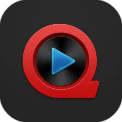 .版本网站版-快播最新版本全新版v2725.81638.6APP下载
