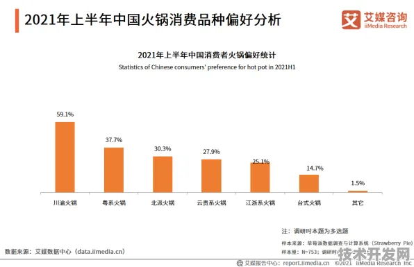 倒叙未来，2025年四川省新型消费新政成效预测与政策解析