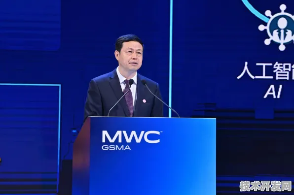 沪上创新速递：上海唐锋与云计算合作推进AI+制造实施方案产业化，获长三角一体化基金支持