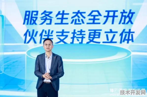 沪上创新速递：上海唐锋与云计算合作推进AI+制造实施方案产业化，获长三角一体化基金支持