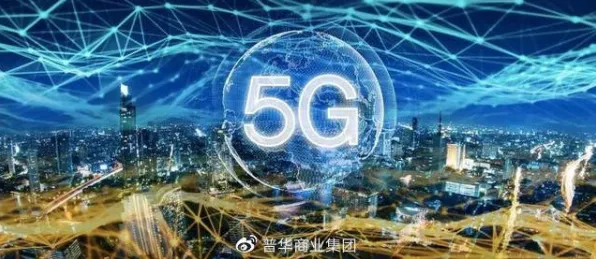 2030年台南智慧医疗年产值破万亿，从7696亿到全球标杆的五年技术跃迁实录
