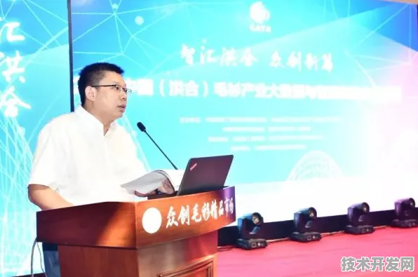 沪上创新速递：上海唐锋研发新型大数据技术，获上海市专项扶持，效率提高未来产业试验场%