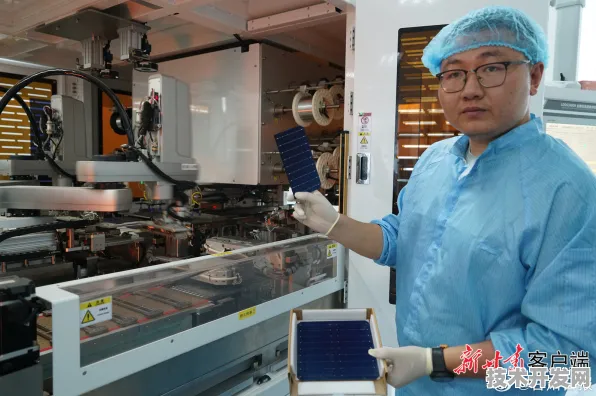 倒计时三年，甘肃智能制造新政如何撬动平凉产业升级？2028年数据揭示万亿级市场新图景