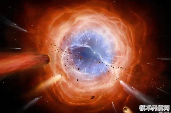 滴滴元宇宙技术大爆发，性能飙升444.5%开启虚拟出行新纪元