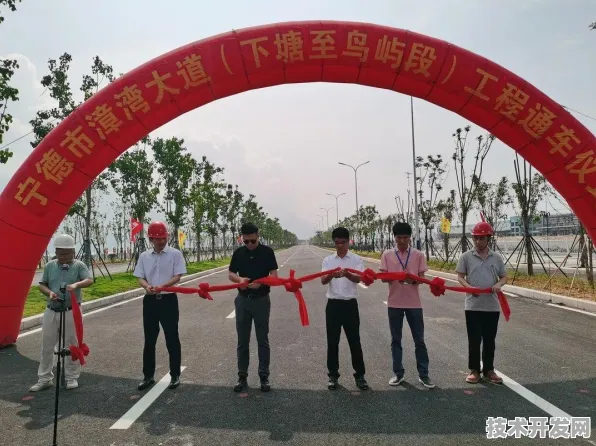 宁德时代383%性能飞跃背后，2025年新材料革命如何重塑能源未来？