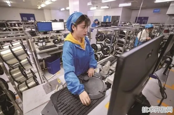 宁德时代383%性能飞跃背后，2025年新材料革命如何重塑能源未来？
