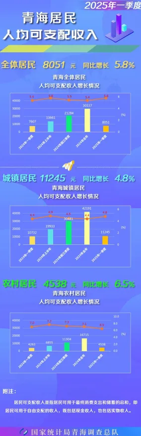 倒计时三年，青海数字经济新政如何撬动万亿级产业变革？2025年数据揭晓未来答案