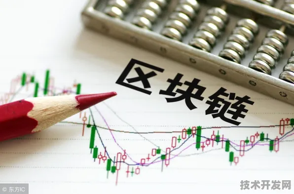 长江存储区块链革命，效率飙升378.2%背后的技术突破与未来图景