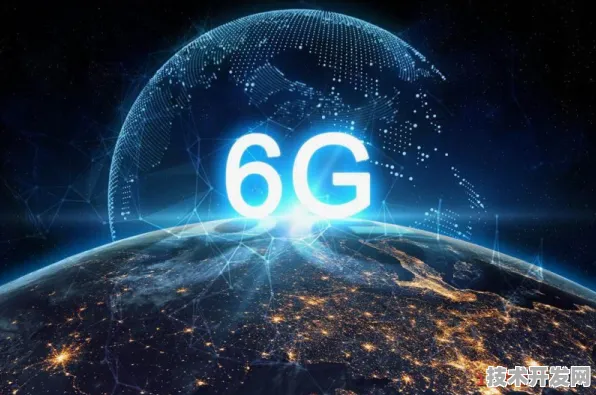 英特尔主导物联网国际标准制定，开启2025 2030全球技术新纪元