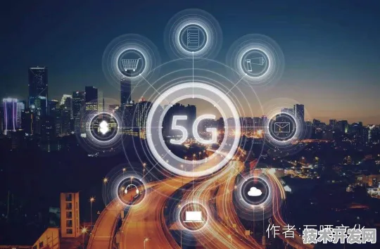 壁仞科技领跑AI芯片国际标准制定，大数据驱动下的技术革命与未来展望